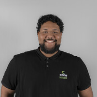 Albert Diloi Email