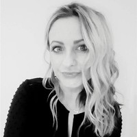 DevelopmentWA Employee Linda Walsh's profile photo