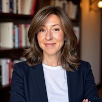 Jayca Pike Email & Phone Number