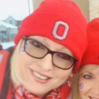 Teresa Eidson Email & Phone Number