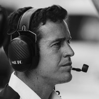 Rubén Casanova Email