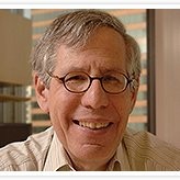 Ralph Terkowitz Email & Phone Number