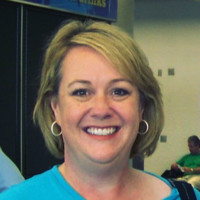 Lisa Flake Email & Phone Number