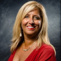 PayDay Employer Solutions Employee Renee Deal's profile photo