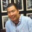 Samsung Semiconductor, Inc. Employee Jaeyoung Park's profile photo
