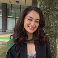 Fuse Diagnostics Employee Megan Taljaard's profile photo
