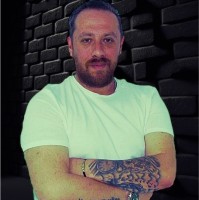 AzoLab Laboratuvar Hizmetleri A.Ş. Employee Görkem Eroğlu's profile photo