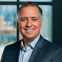 Klipboard Employee Dean Petrone's profile photo