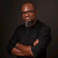 Pulse Employee Benjamin Onwe's profile photo