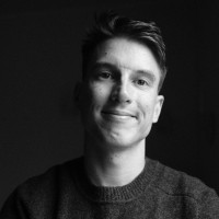 ReflexAI Employee Benji Gellman's profile photo