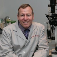 William Reiff Email & Phone Number