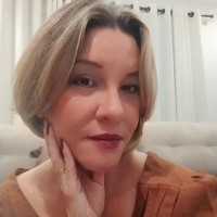 Codemasters Software & T.I Employee Janaina Milene Zanfelice Covre's profile photo