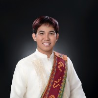 GCash Employee Jan Ryan Hidalgo's profile photo