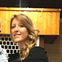 Palmers Solicitors Employee Kimberley Portas's profile photo