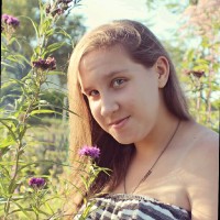 Balsa USA Employee Allie Eastwood's profile photo