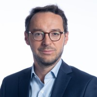 François Lanavère Email & Phone Number