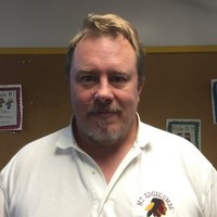Mark Nance Email & Phone Number