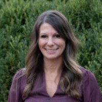 Carla Granato Email & Phone Number