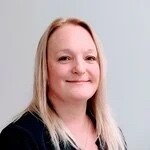 Jennifer Rankin Email & Phone Number