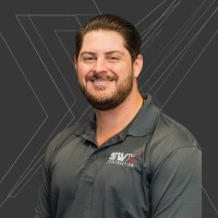 Steelworx Industrial Group Employee Dustyn Willis's profile photo