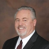Providence Wealth Planning Employee Mark Massey's profile photo