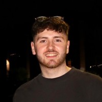 Pennine Lubricants Limited Employee Josh Jones's profile photo
