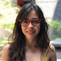 Foqum Employee Inma Miñarro Ruiz's profile photo