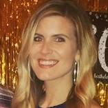 GBM Services Inc Employee Nikki Mischler's profile photo