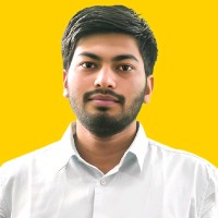 MedSurge India- Unit of NSM Online Solutions Pvt Ltd Employee Vikesh Rawat's profile photo