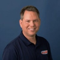 Henry Sheldon Email & Phone Number