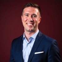 Backyard Products, LLC Employee Justin Peterson's profile photo