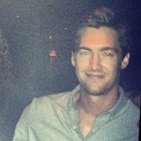 Kyle Kruip Email & Phone Number