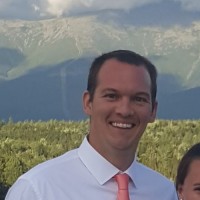 Corey Vancura Email & Phone Number