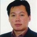 INNER TRAVEL LTD Employee Jason Tham's profile photo