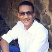 Damion Johnson Email & Phone Number