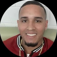 Deluxe Waterproofing & Caulking, Inc. Employee Michael Polanco's profile photo