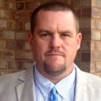 Kentucky Rural Water Association Employee Nathan Gassaway's profile photo