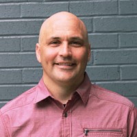 K4Connect Employee Doug Sigmon's profile photo