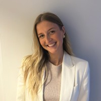 CarterPierce, LLC Employee Cameron Hunter's profile photo