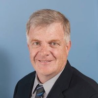 VHB Employee Mike McArdle's profile photo