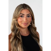 Good Start Packaging Employee Isabella Pavlou's profile photo