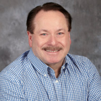 Alex Queen Email & Phone Number