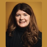 Tiney Employee Amy Farrell's profile photo