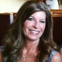 Susan Ganjian's profile photo