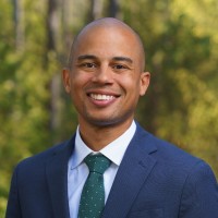 Hu Employee Chi Che's profile photo