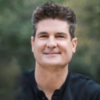 Inner Circle Search Employee Paul Rasmussen's profile photo