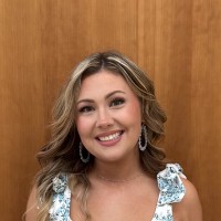 Madison Dillon Email