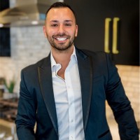 Robert Ochoa Email