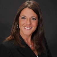 Tiffany Dow Email & Phone Number