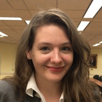 Savannah Youngtodd Email & Phone Number